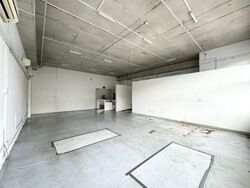 Pioneer Junction (D22), Warehouse #636779431